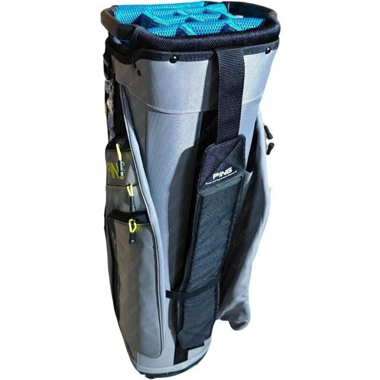 PING 10 Bag