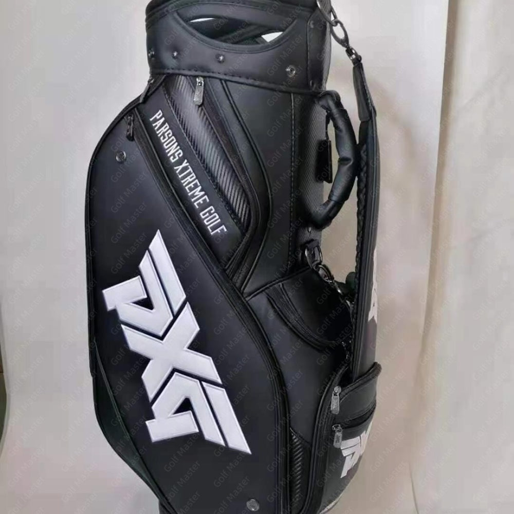 PXG 3 Bag