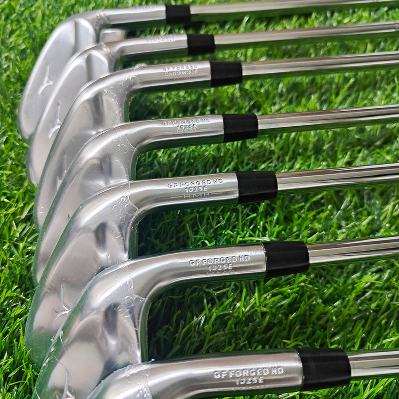 PRO 225 Irons