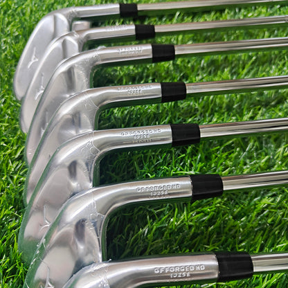 PRO 225 Irons