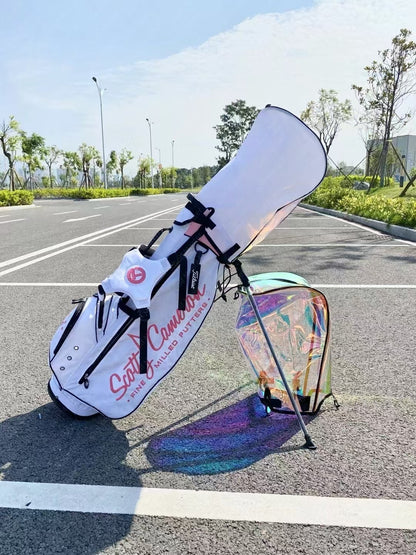 44-Scotty Cameron Bag