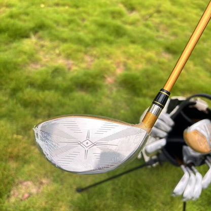 HONMA S09 5-star set