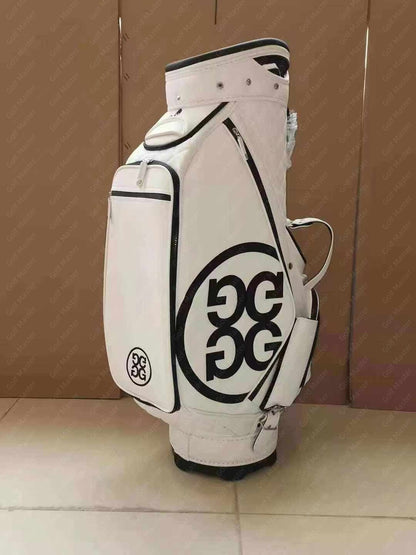 G4-2 Bag