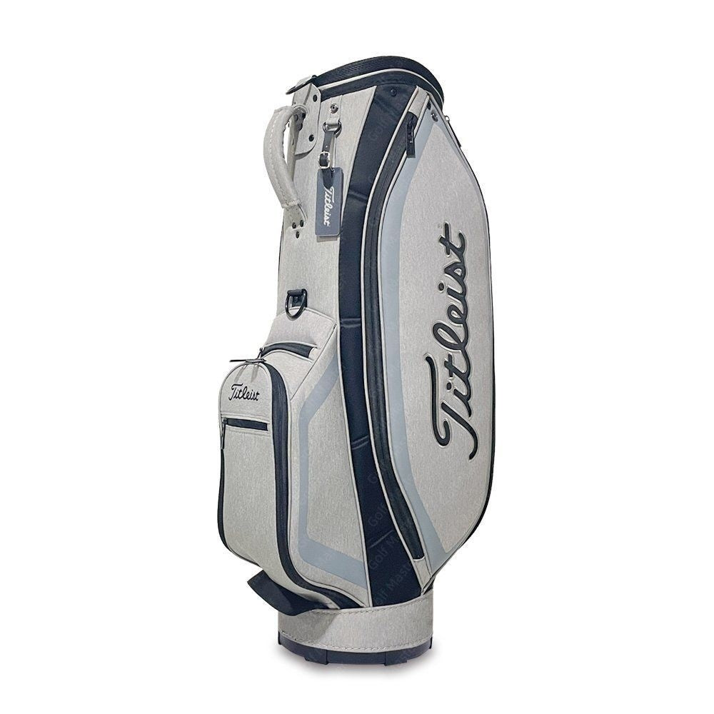 Titleist bag 9