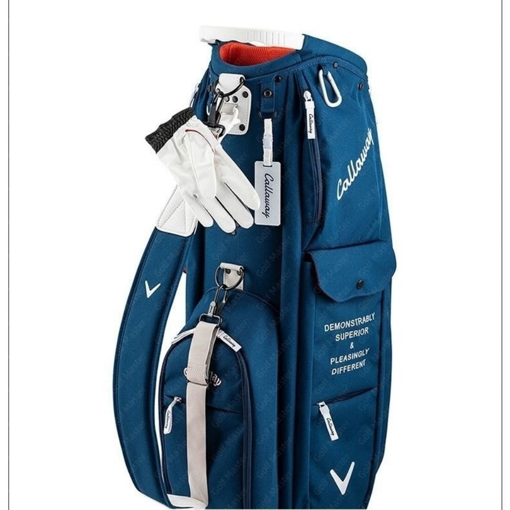 Callaway 3 Bag