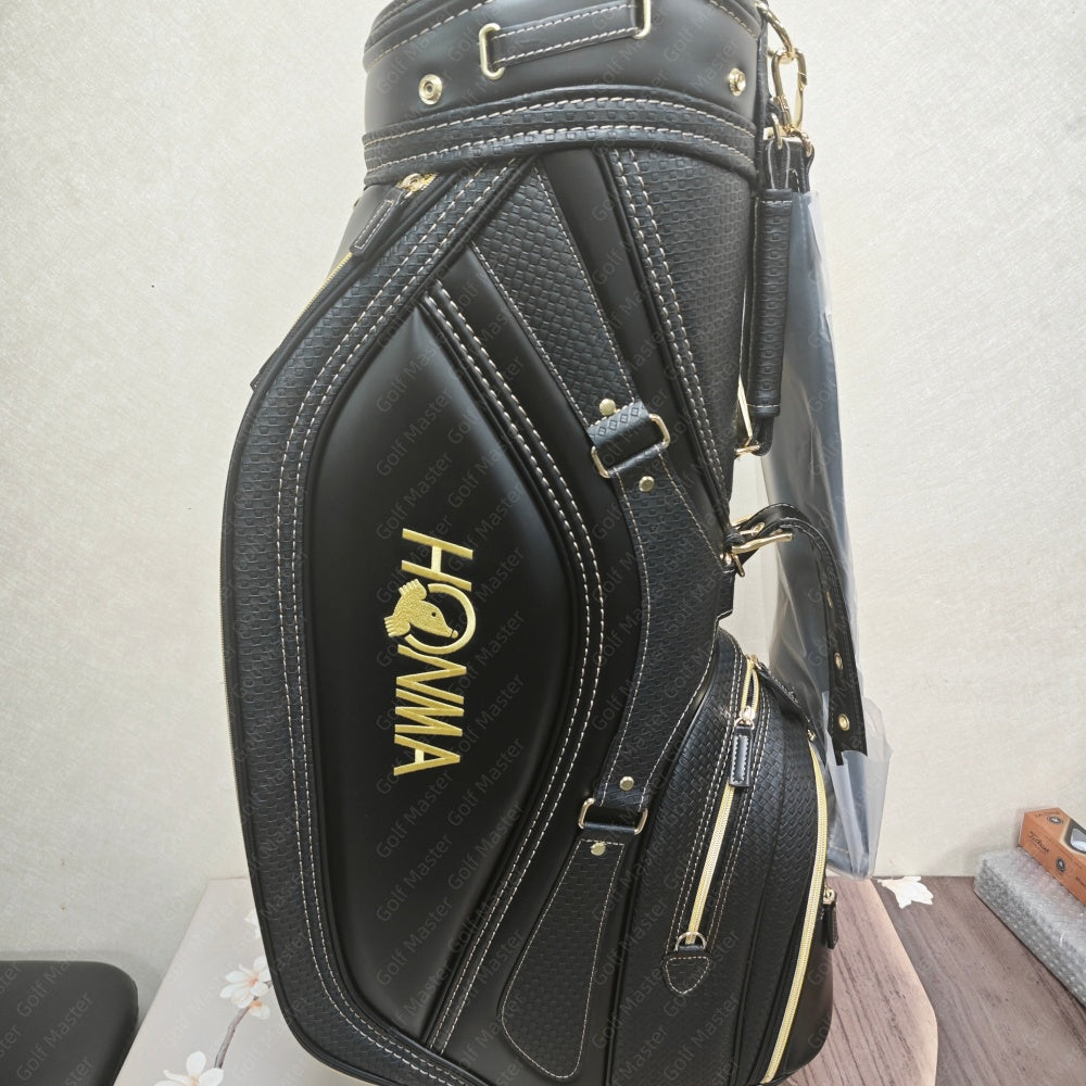 HONMA 4 Bag