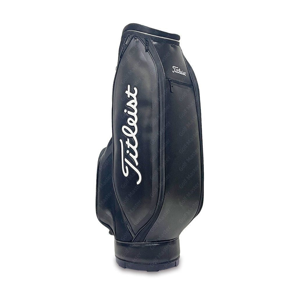 Titleist bag 9