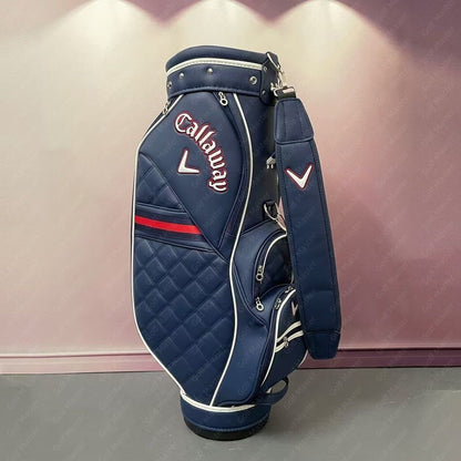 Callaway 5 Bag