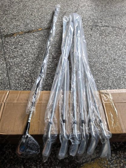 Callaway SMOKE 3wood or 5wood