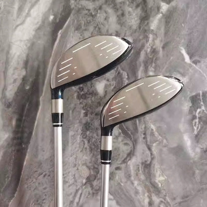 honma 3wood or 5wood