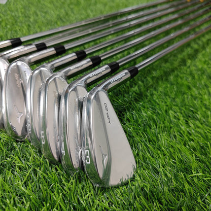 MP20 Irons