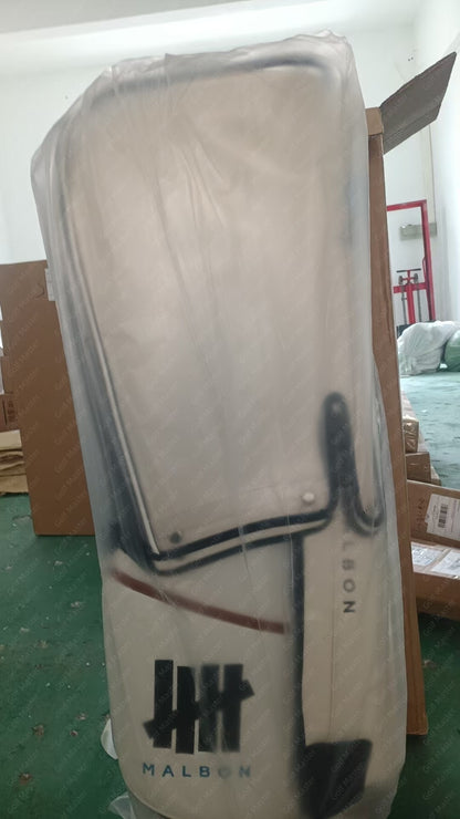 Malbon1 Bag