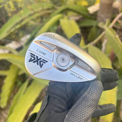 PXG MEN WEDGE SUGAR DADDY Ⅲ
