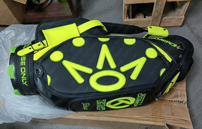 48-Scotty Cameron Bag