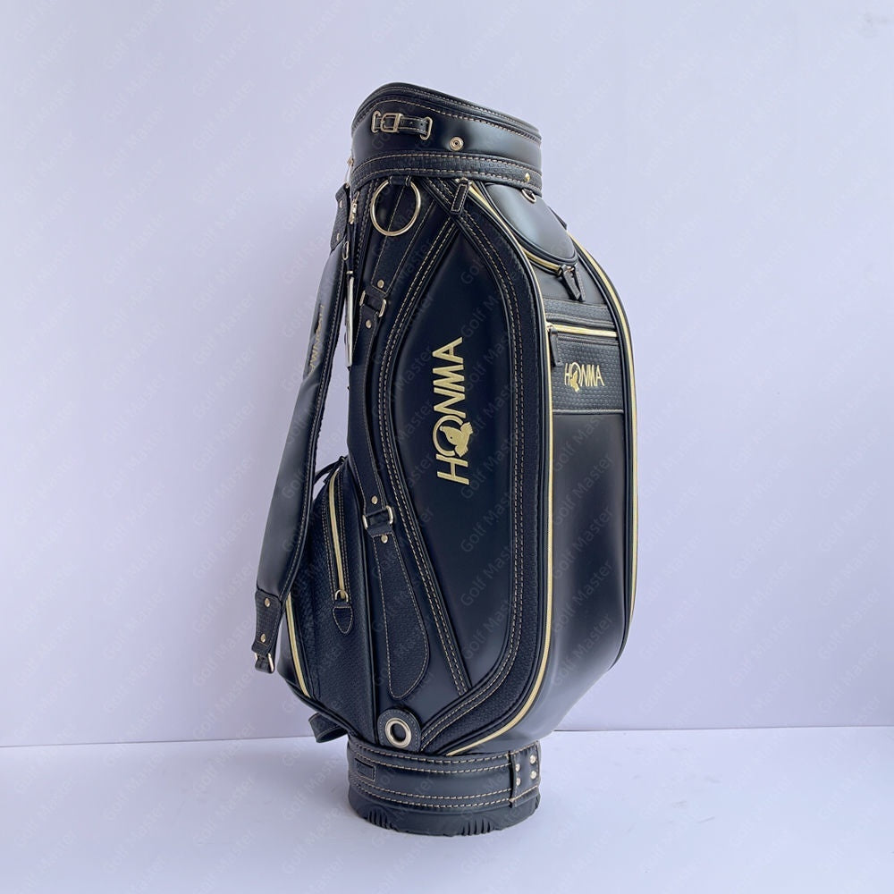 HONMA 4 Bag