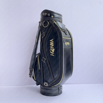 HONMA 4 Bag