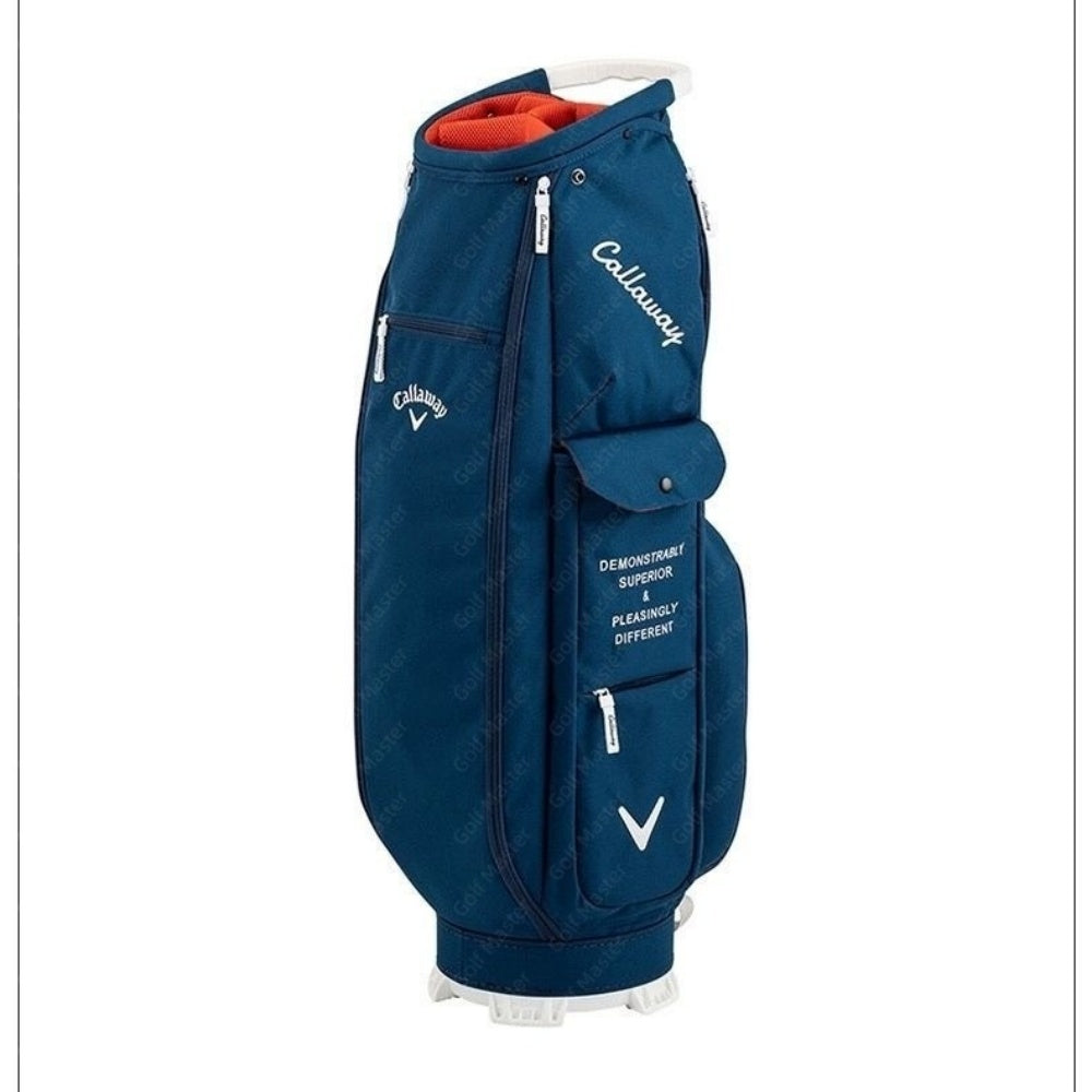 Callaway 13 Bag