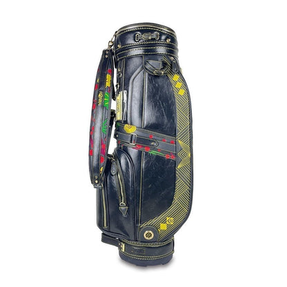 HONMA 14 Bag