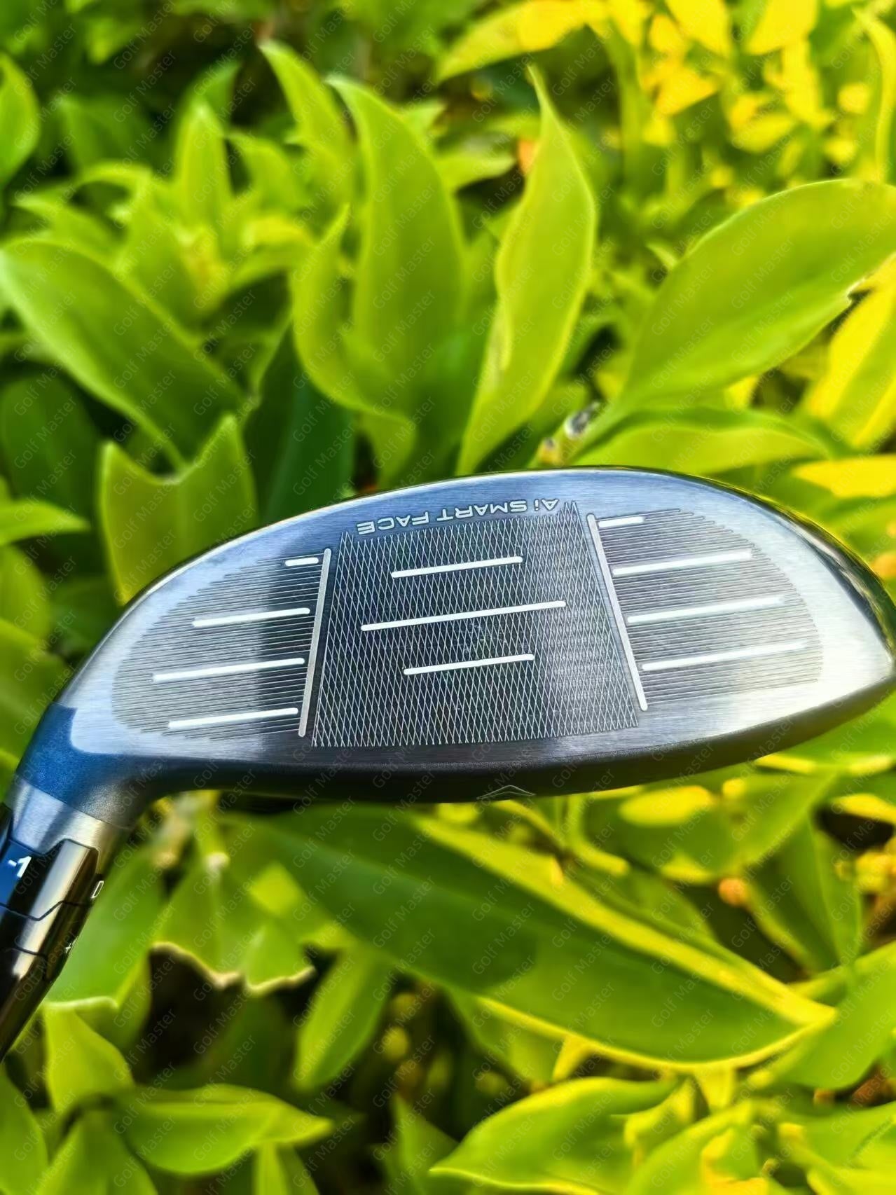 Callaway SMOKE 3wood or 5wood