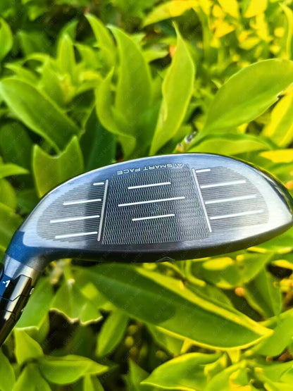 Callaway SMOKE 3wood or 5wood