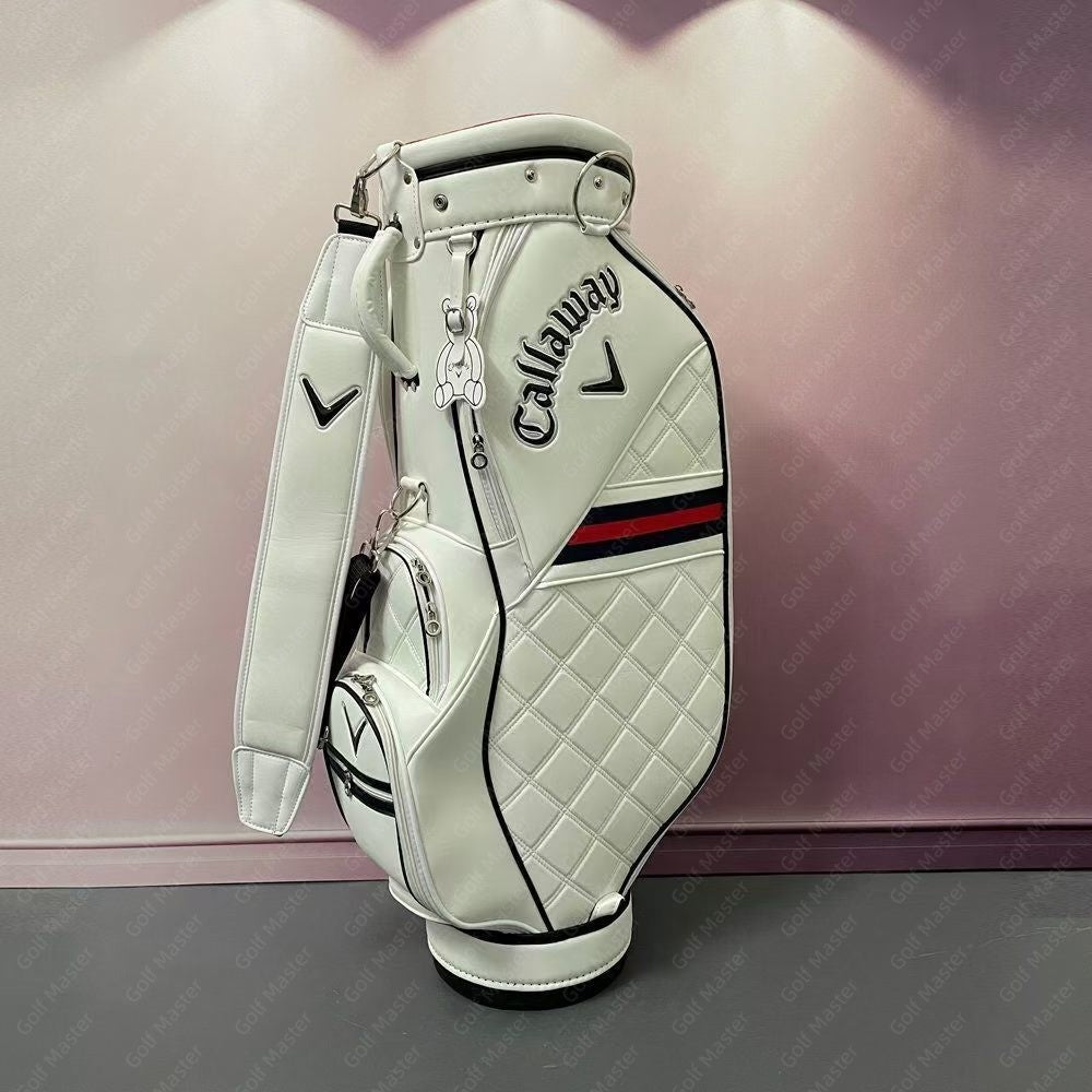 Callaway 7 Bag