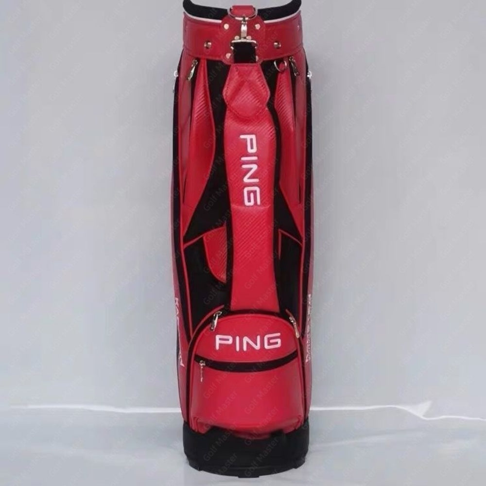 PING 1 Bag
