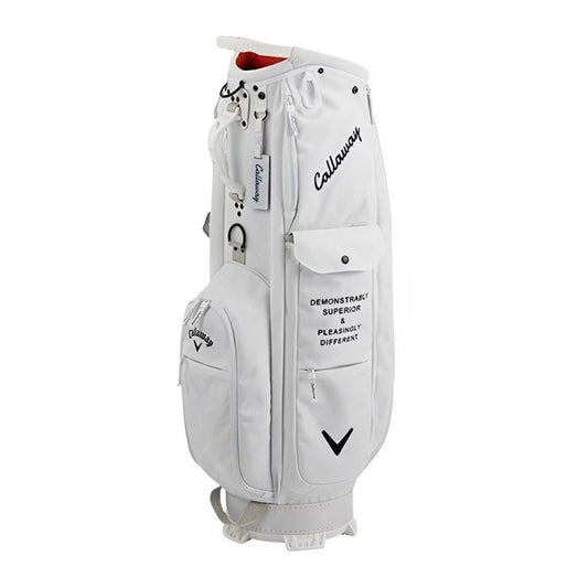 Callaway 2 Bag