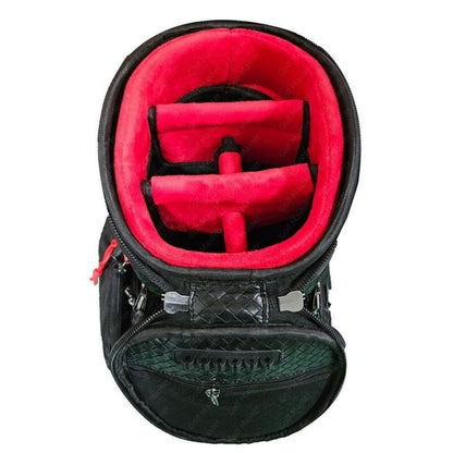HONMA 1 Bag
