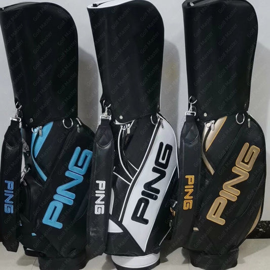 PING 9 Bag