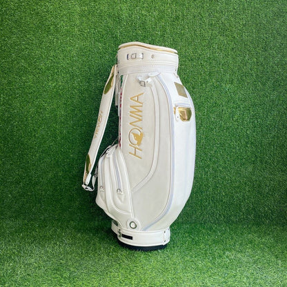 HONMA 16 Bag