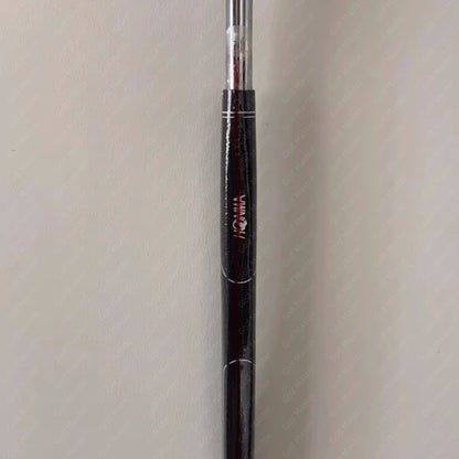 HP-2001 Putter
