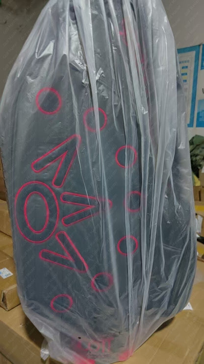 49-Scotty Cameron Bag