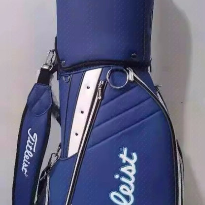 Titleist bag 5