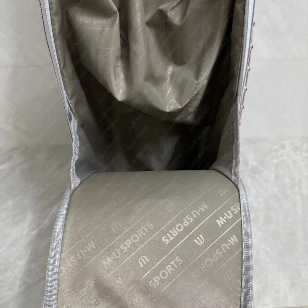 M·USPORTS 1 Bag