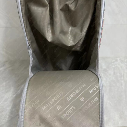 M·USPORTS 1 Bag