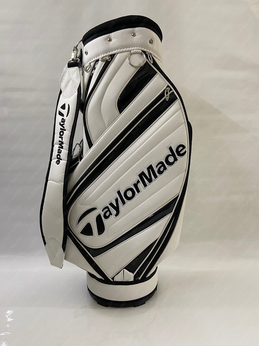 taylormade 2
