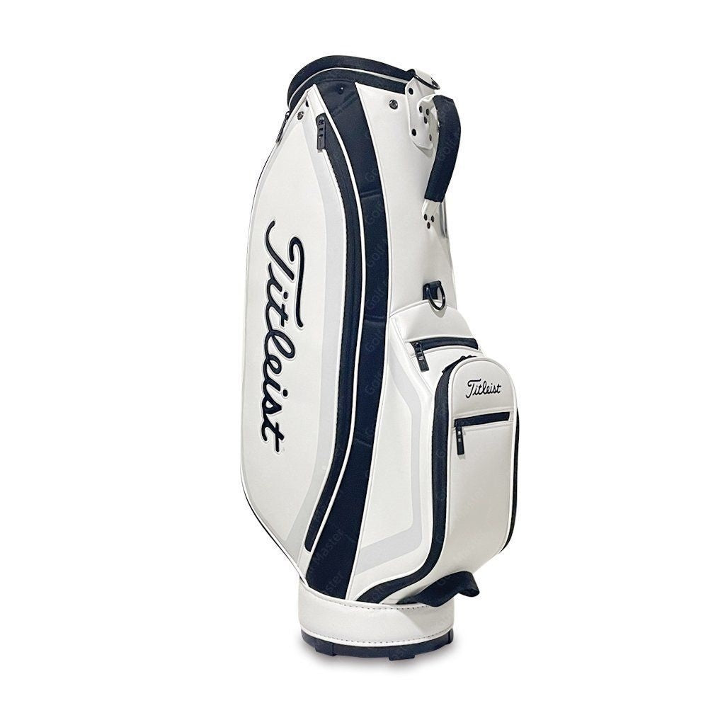 Titleist bag 9