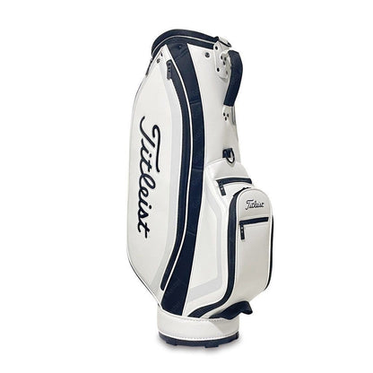 Titleist bag 9