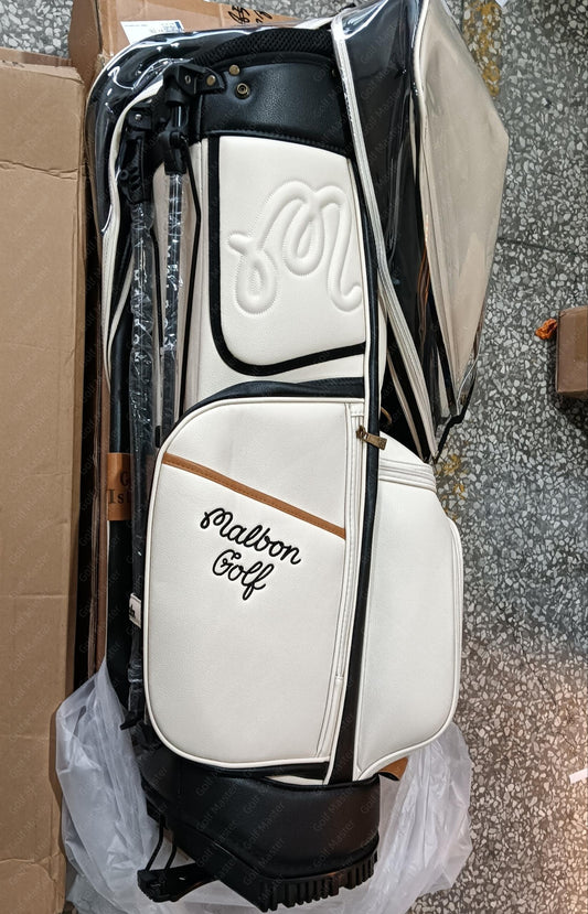 Malbon3 Bag