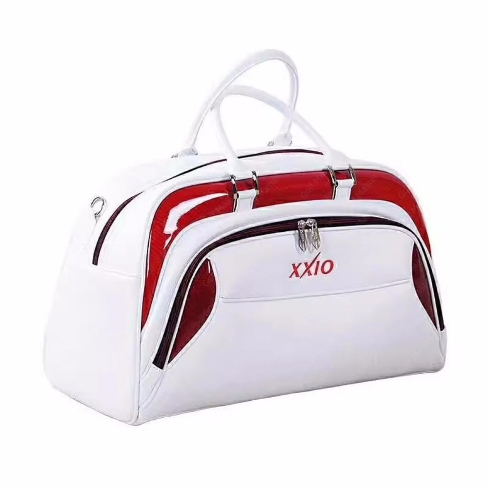 XXIO Golf bag 4