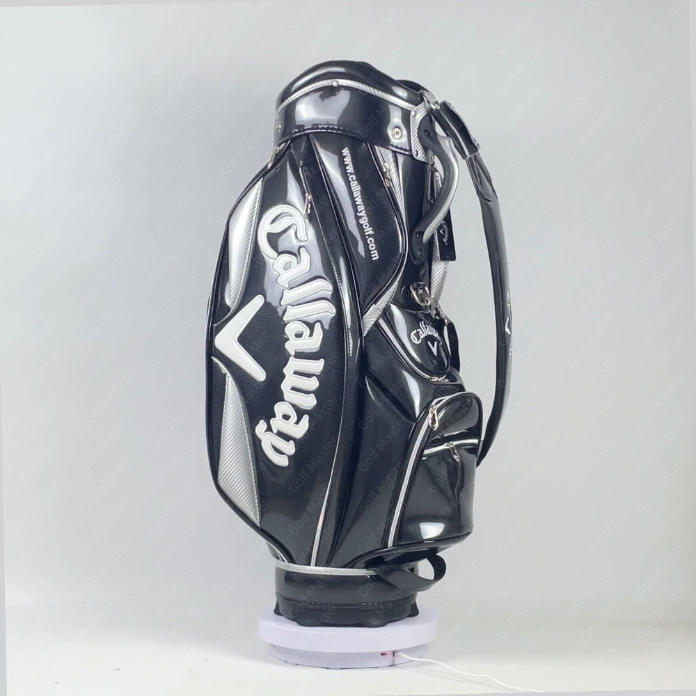 Callaway 14 Bag