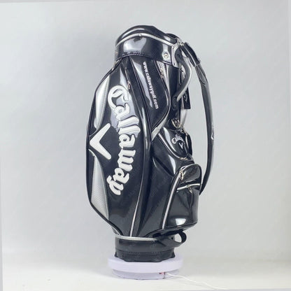 Callaway 14 Bag