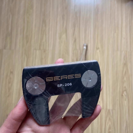 HP-2001 Putter