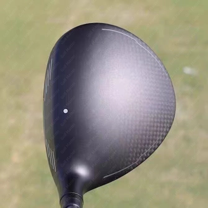 G440 MAX --3Wood or 5 Wood