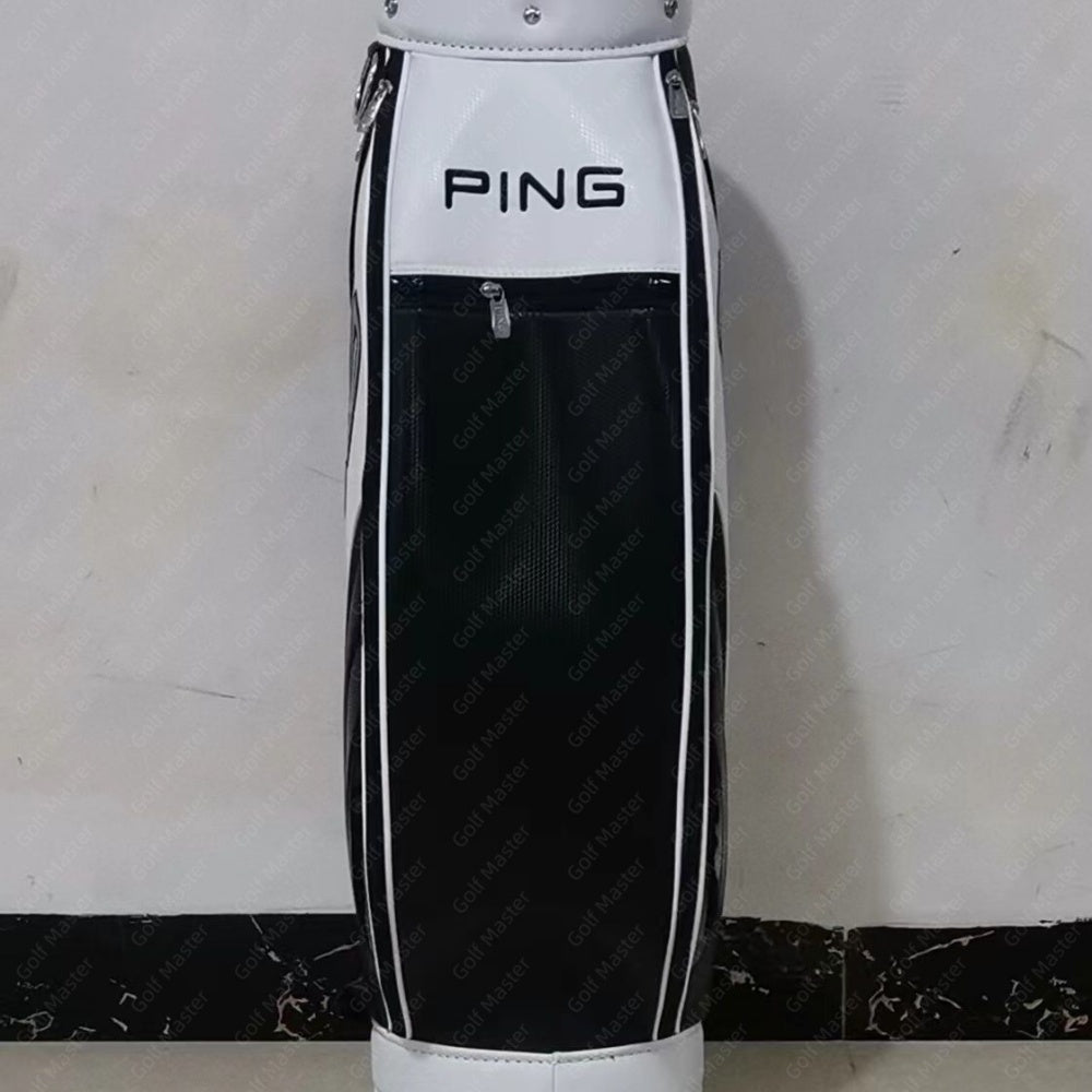 PING 9 Bag