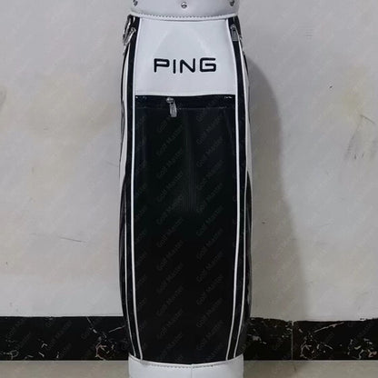 PING 9 Bag