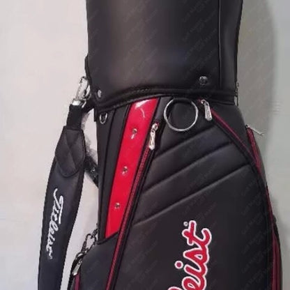 Titleist bag 5