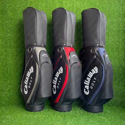 Callaway 12 Bag