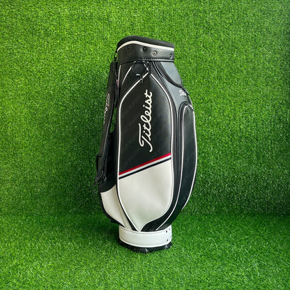 Titleist bag 8