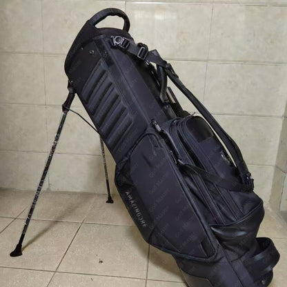 AMCR 3 Bag